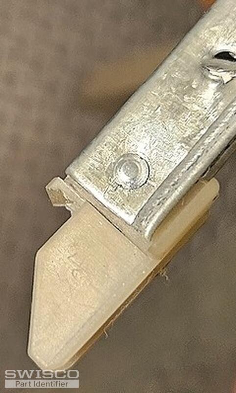20240916_071035