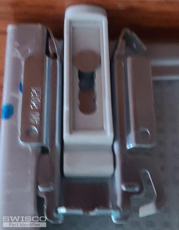 Mirror top guide