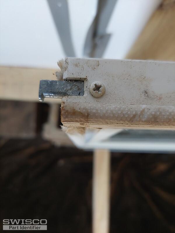 pivot foot
