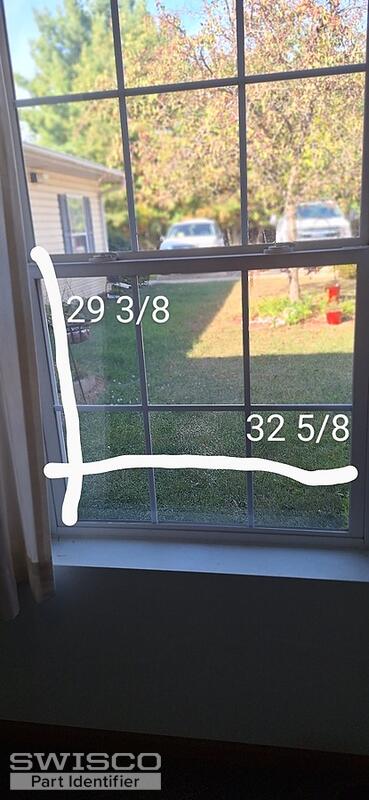 Ken window 2