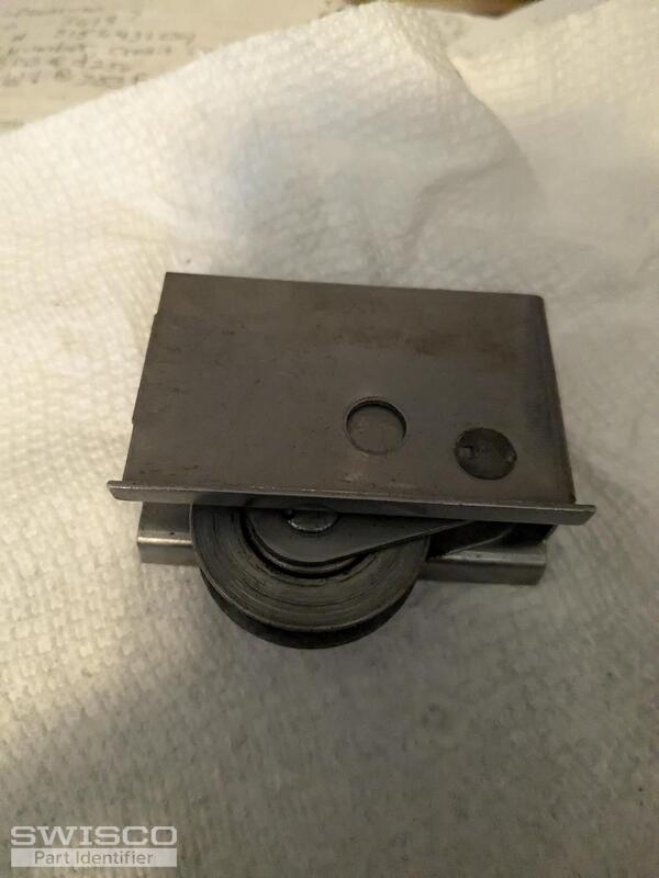 pella roller 4