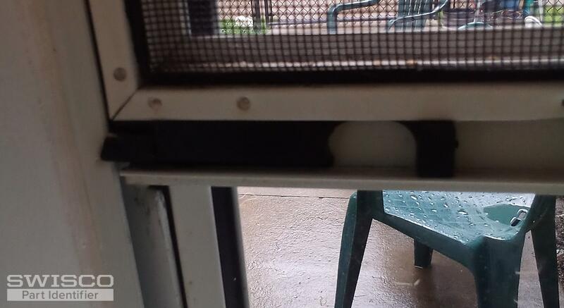 window1