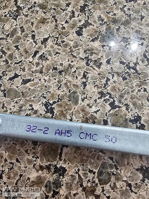 32-2 AH5 CMC 50