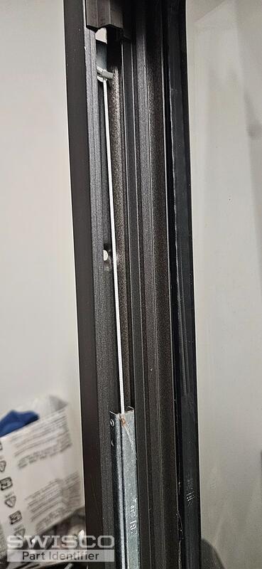 balance attachment