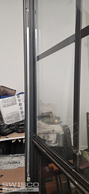 window channel