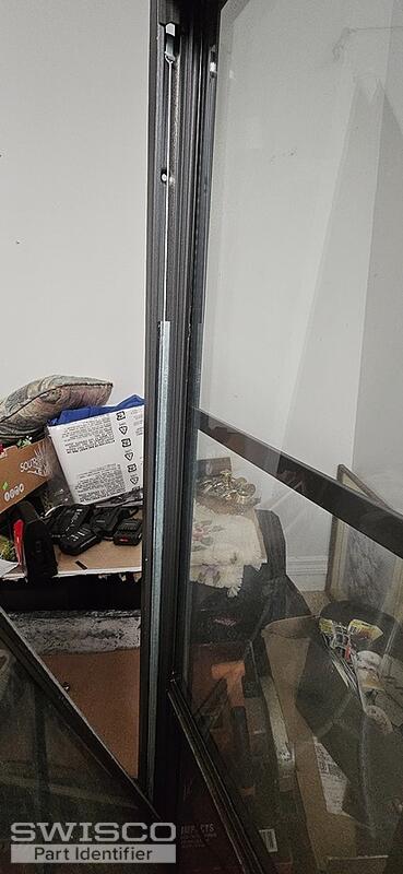 window channel