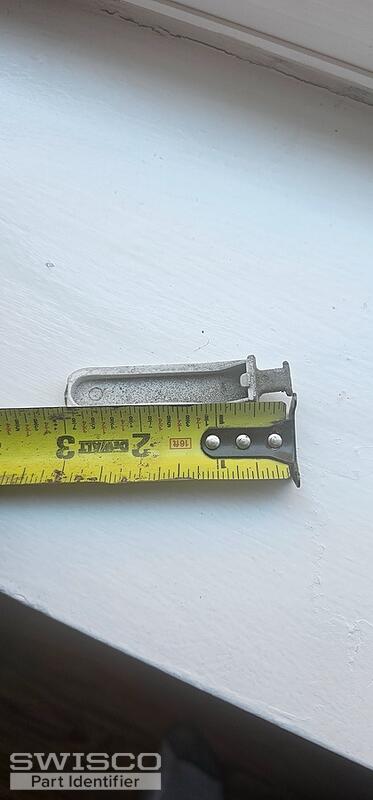 pivot bar