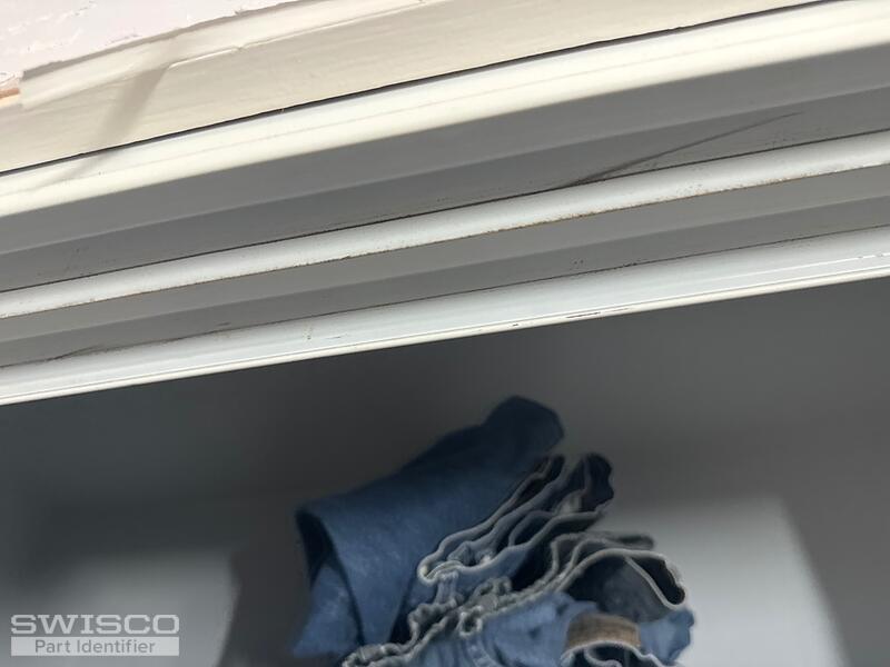 closet track