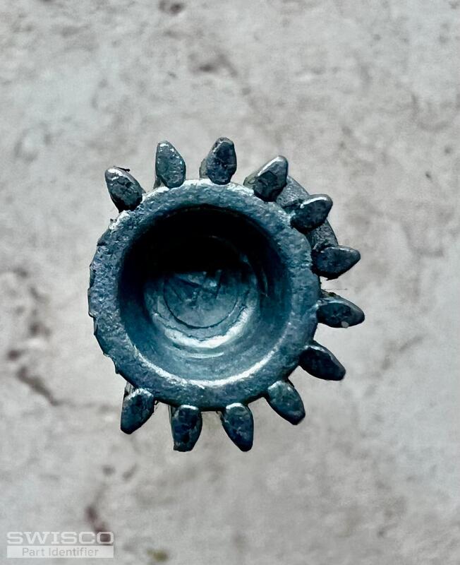 Gear1