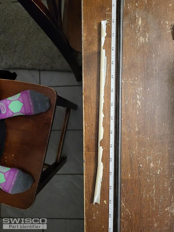 spiral balance