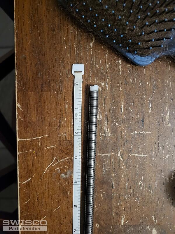 spiral balance