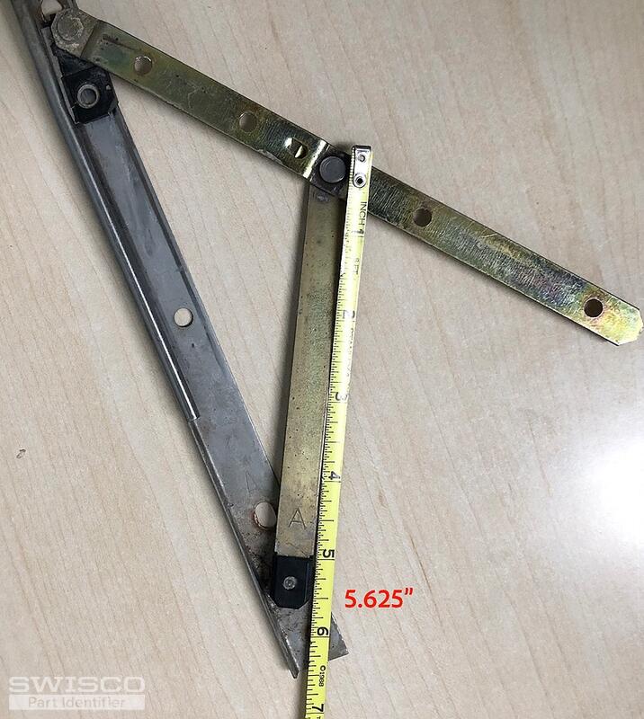 arm3