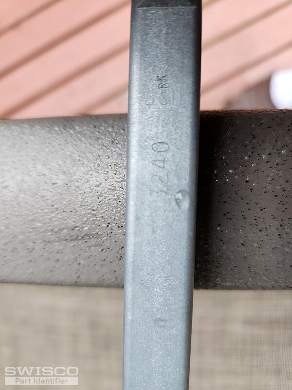 3240 stamp