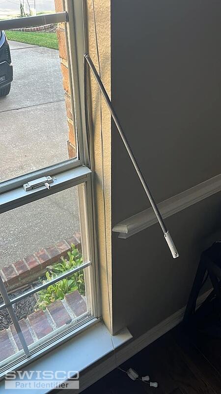 spiral balance