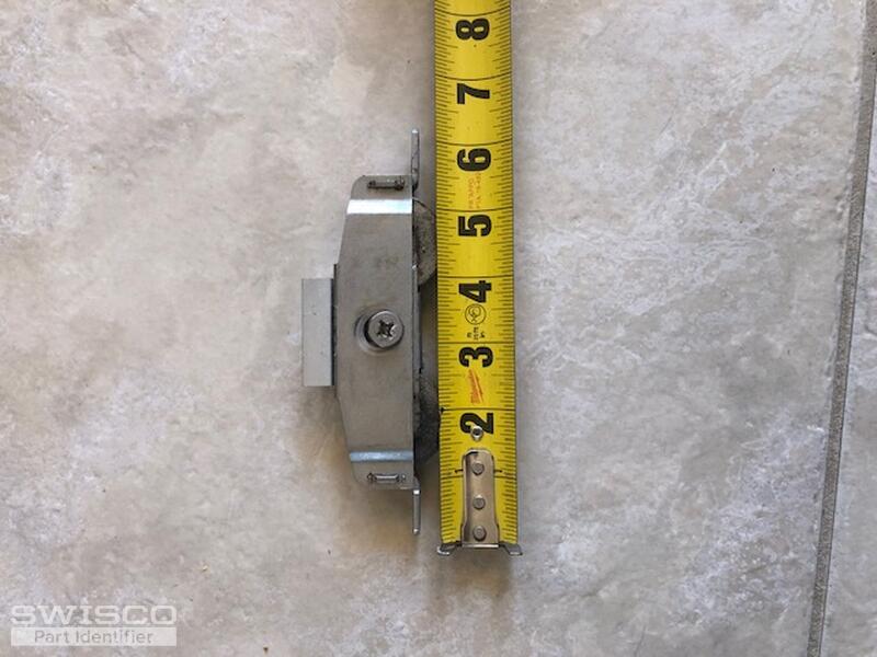 Milgard Roller 1