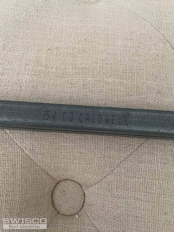 25 4 stamp