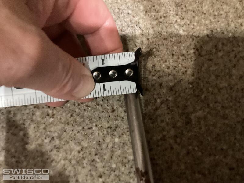 spiral tube