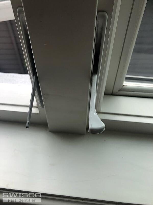 WindowHandlePhoto3
