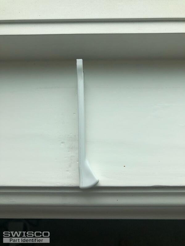 WindowHandlePhoto2