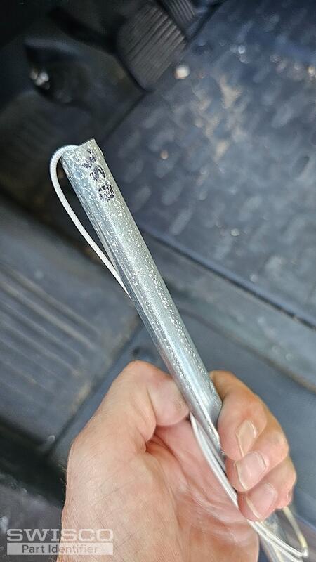 bottom roller
