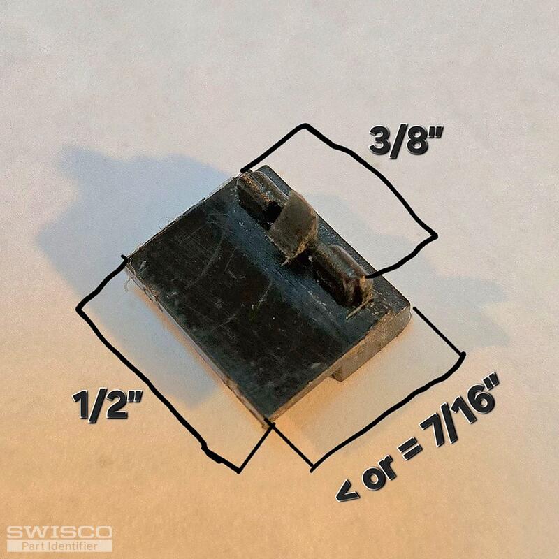 20240920_184152