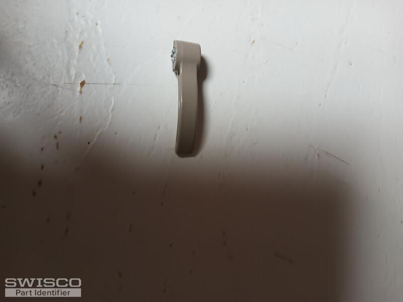 IMG_20240907_194236