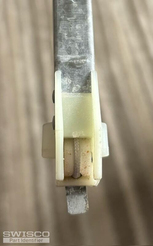 image1 (2)