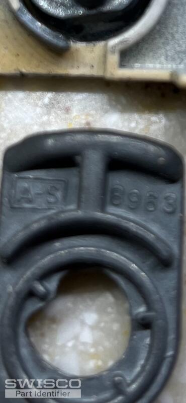 mms_attachment_0_6fe6134bcf9325b95ebd33929fa7021f.