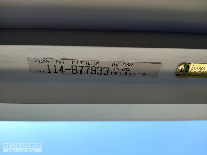 IMG_20240920_115031498_HDR