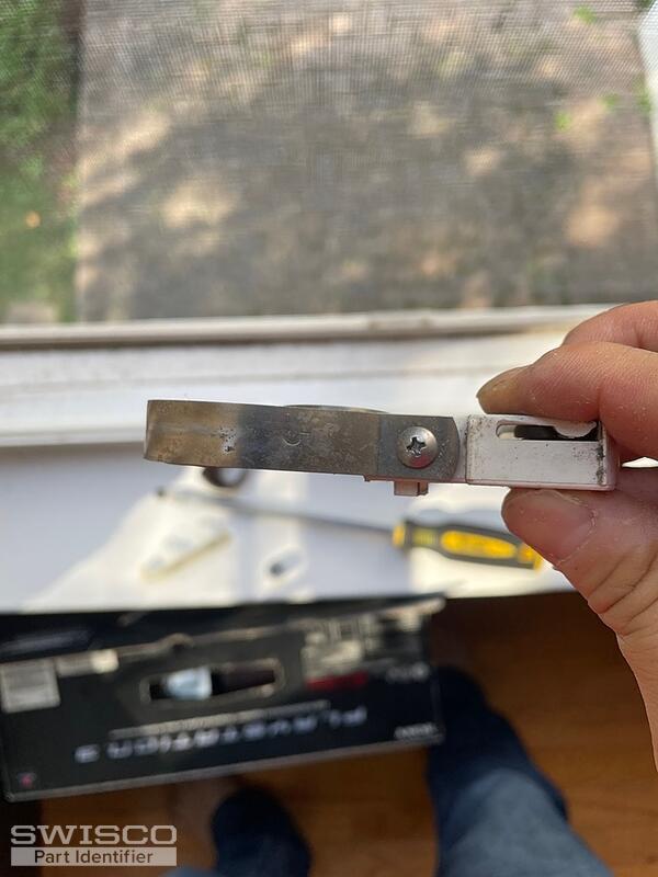 coil balance