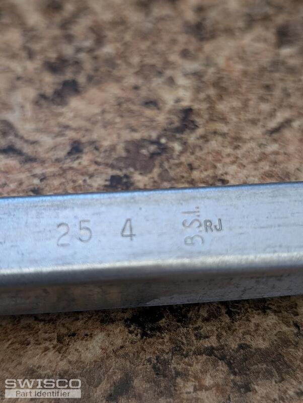 25 4 stamp