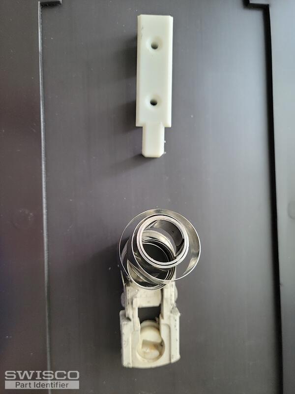 coil balance