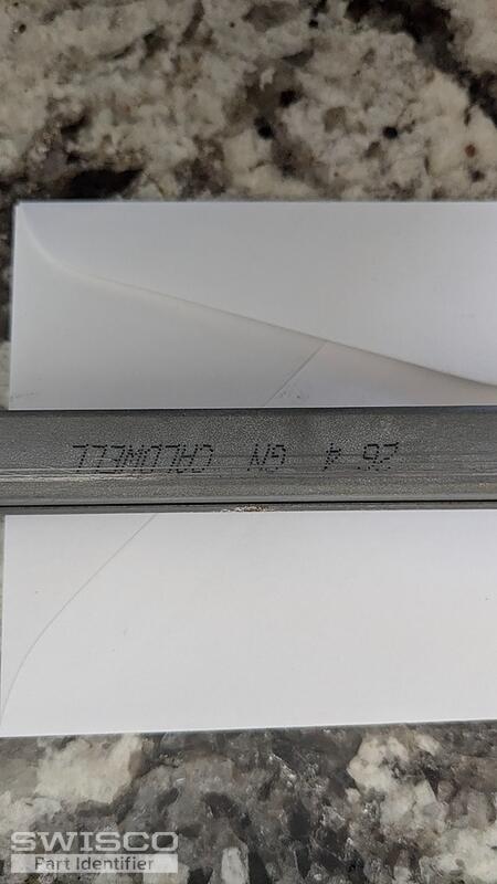 26 4 stamp