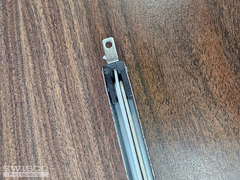 screw tab