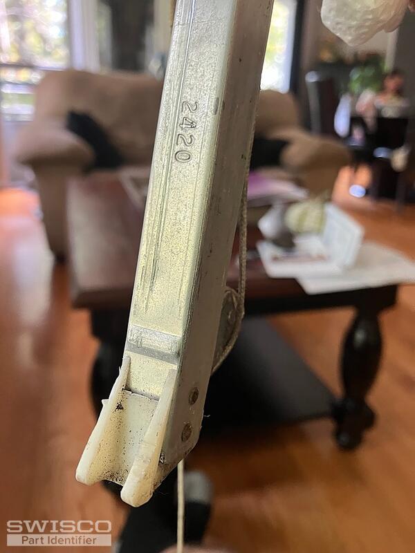 2420 stamp