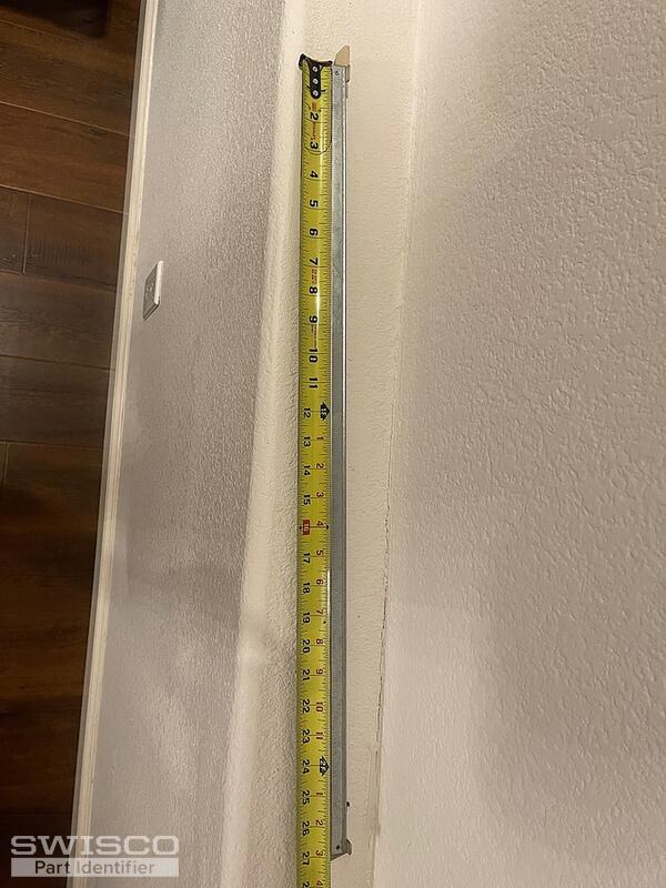 channel balance