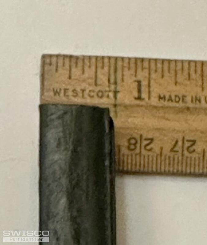 glazing bead