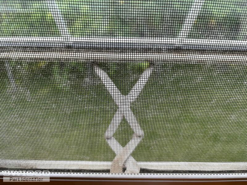 Window LInkage