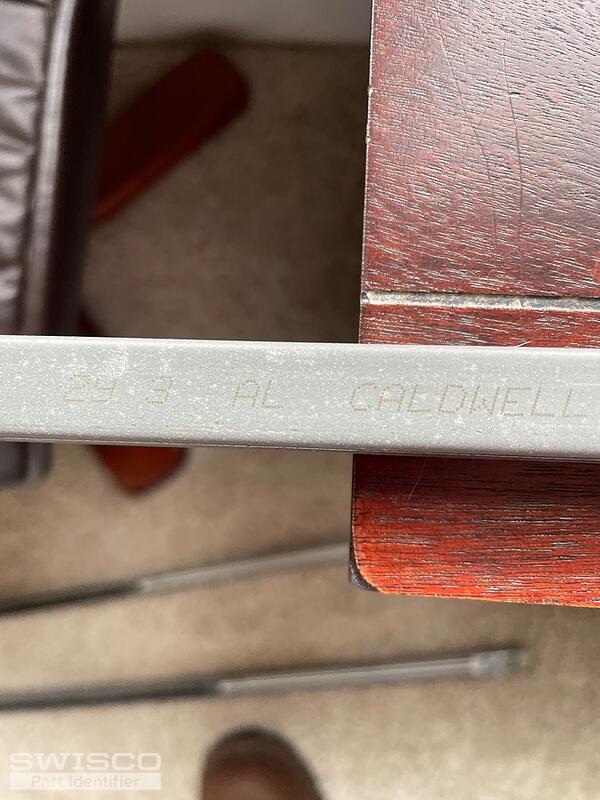 29 3 caldwell stamp