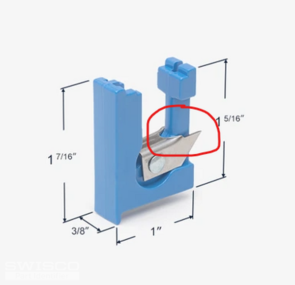 tab