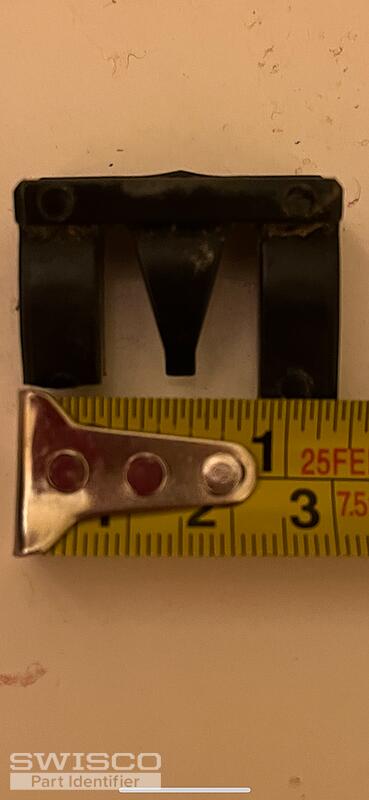 pivot slide