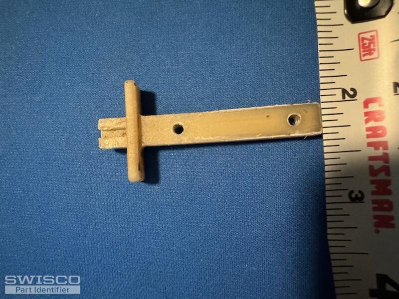 pivot3