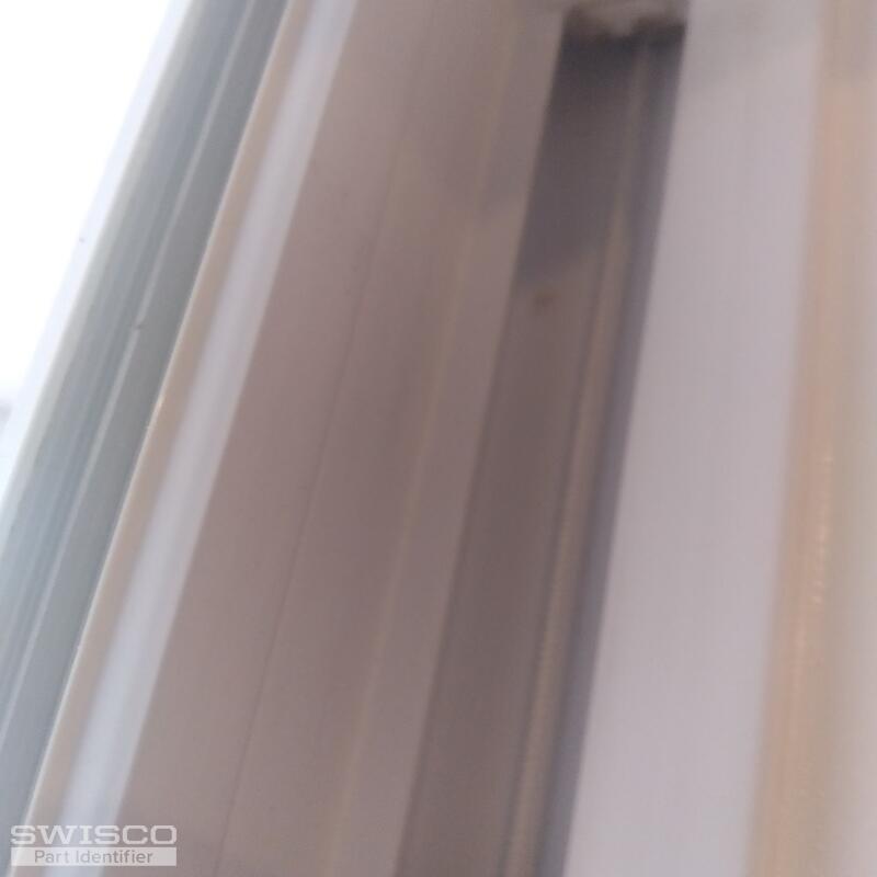 20240923_085008