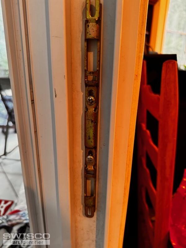 door 11