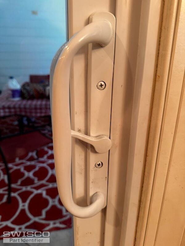 door 1