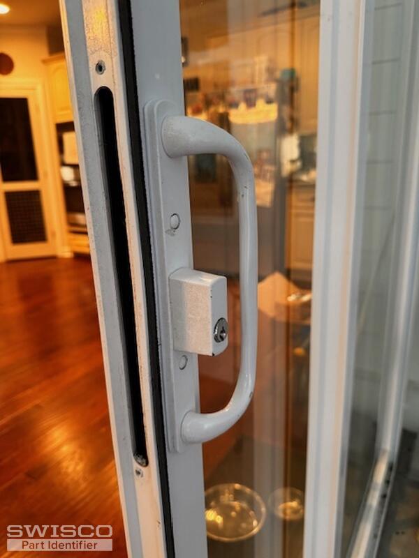 door 111