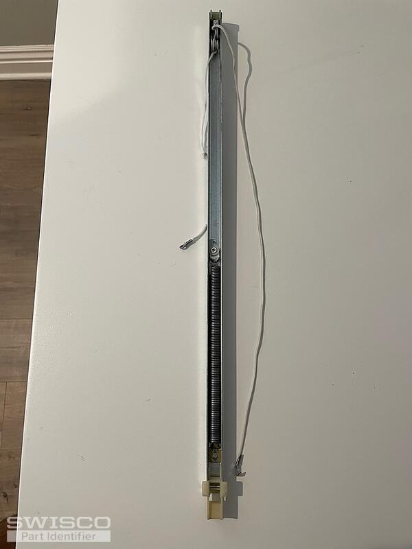 channel balance