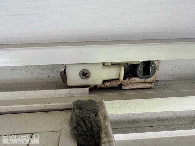 window part