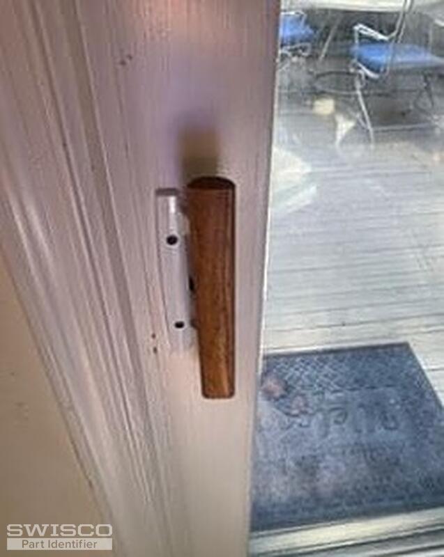 Handle1
