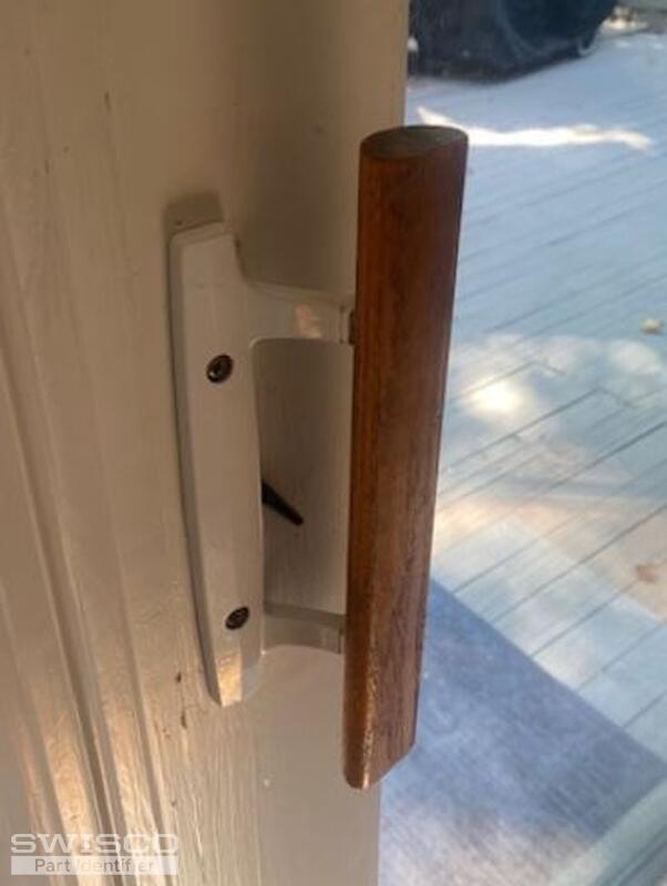Handle2